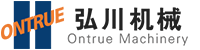 濟南弘川包裝機械有限公司